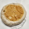 角食LABO - くるみあんぱん(180円)です。