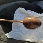 金箱 - 料理写真:＊ たまご　120円