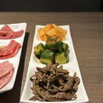 Yakiniku Yamato - 