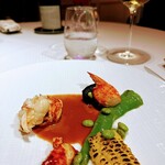 ラール・エ・ラ・マニエール - 