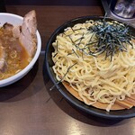 昌平ラーメン - 