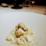 ラール・エ・ラ・マニエール - 