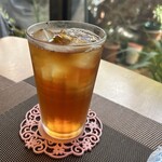 よりみちカフェ にゃん&ピース - 