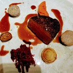 ラール・エ・ラ・マニエール - 