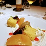 ラール・エ・ラ・マニエール - 