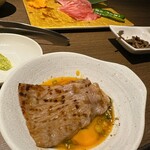 Yakiniku Yamato - 