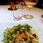 ラール・エ・ラ・マニエール - 