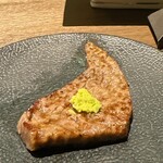 焼肉やまと - 