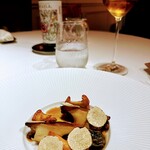 ラール・エ・ラ・マニエール - 