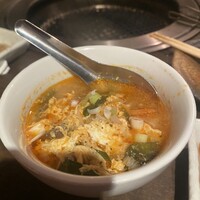 BeefGarden 二子玉川 - 