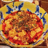 中華旬彩 森本 - 