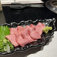 りゅう庵 - 