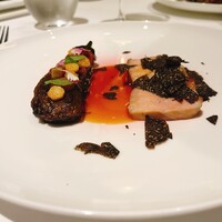 フィリップ・ミル 東京 - 