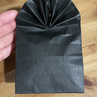 ル・マンジュ・トゥー - 