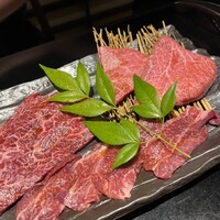 りゅう庵 - 