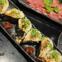 りゅう庵 - 
