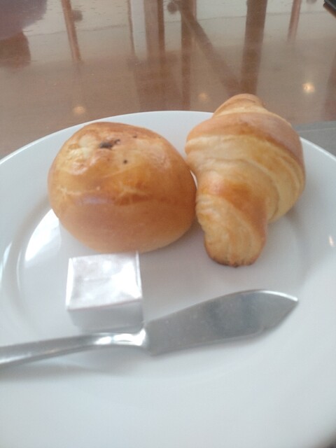 SAINTMARC Owariasahi Ten photo 3