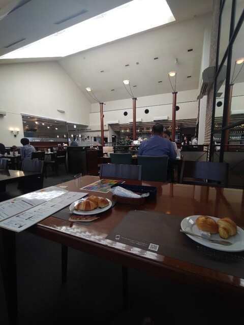 SAINTMARC Owariasahi Ten photo 4