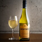 [White] Invivo Marlboro Sauvignon Blanc (new)