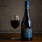 [Red] Leida Single Vineyard Pinot Noir (Chi)
