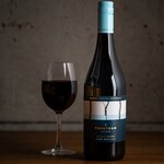 [Red] Trentham Estate Pinot Noir (Australia)