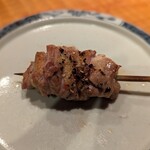 永来権 - せせり