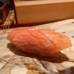 Sushi Kitamura - 