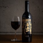 [Red] Kiribibin Seduction Cabernet Sauvignon (Australia)