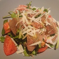 Osteria IL VIAGGIO - 