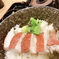 和食 いぶり別邸 有楽町店 - 