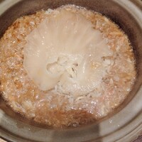 中華旬彩 森本 - 