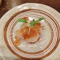 中華旬彩 森本 - 