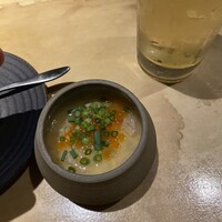 神楽坂 てっぱんや - 