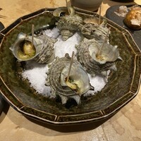 神楽坂 てっぱんや - 