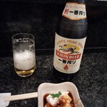 赤鶏炭焼 大安 - 