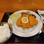 遊晞 - 料理写真: