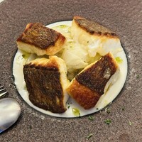 EX marunouchi - 