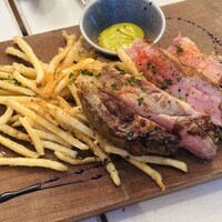EX marunouchi - 