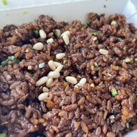 中国飯店 富麗華 - 