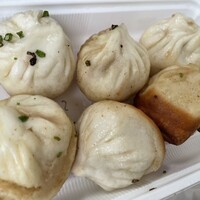 中国飯店 富麗華 - 