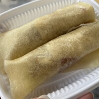 中国飯店 富麗華 - 