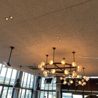 THE WHARF HOUSE YAMASHITA KOEN - 