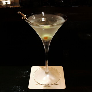 バー アトリウムギンザ_0