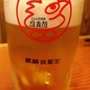 鳥貴族 神田北口店