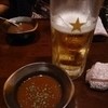 梅田てっぱん食堂