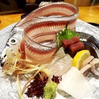 ほしつき - 2013年6月訪問時撮影
