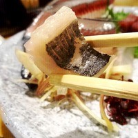 ほしつき - 2013年6月訪問時撮影