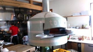 イタリア料理 トト - 【撮影許可済み】