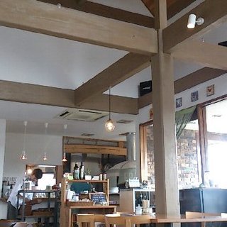 那須郡那珂川町でおすすめのグルメ情報をご紹介 食べログ