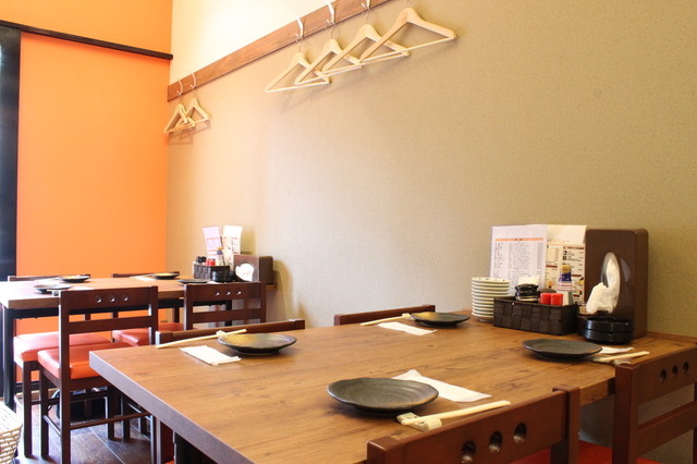 Agetoriya Iyo photo 4